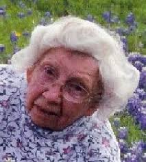 Evelyn Hankins Family History & Historical Records