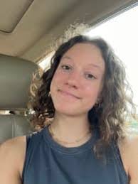 Paige Durham's Women's Swimming Recruiting Profile