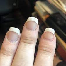 Maybe you would like to learn more about one of these? Best Nail Salons Walk Ins Near Me August 2021 Find Nearby Nail Salons Walk Ins Reviews Yelp