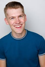 Tamra Brandt's Instagram, Twitter & Facebook