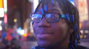 Lil Mar arrested: Rapper and YouTuber charged with sexual assault of a minor