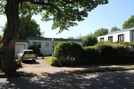 Attraktive wohnhäuser zum kauf für jedes budget, auch von privat! Bungalow In Hamburg Rissen 112 M Axel Schneider Immobilien Hausverwaltung Immobilienmakler Hamburg
