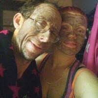 Tasha Stiles's Instagram, Twitter & Facebook