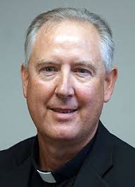 Jefferson City native marks 25 years