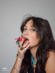 Top Salon Branding Photos to Elevate Your Nail Business in Kennewick