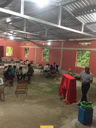 Enseñando a creser...