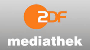 Компания по производству и трансляции медиаматериалов. How To Install Zdf On Kodi Download And Install Zdf Kodi Add On And Watch German Tv Live