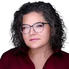 Please be kind, this is really hard for me to post. I'm having a hard time  deciding