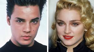 Изучайте релизы nick kamen на discogs. K8nqt6l0k H66m