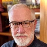 40+ "Jeffrey Prather" profiles