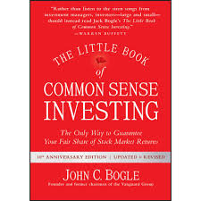 Hedging your investments with gold might be a good strategy for someone who is worried about the. The 9 Best Books For Young Investors In 2021