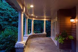 It has a rating of 4.9 with 17 reviews. 15 Porch Tile Ideas To Revamp The Space Home Decor Bliss