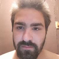 50+ "Tim Hubert" profiles