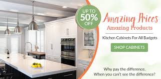 Place the cabinets on the walls. Remodeling An Old Kitchen Keeping Original Character Builders Surplus