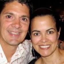 Fundraiser for Jill Caratan by Amy Adams : Help for Jill & Brian