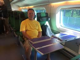 Maybe you would like to learn more about one of these? How To Tour Europe By Train Using Eurail First Class Passes Passing Thru For The Curious And Thoughtful Traveler