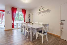 Dürscheid, burscheid · wohnung · erdgeschoss. Lvr Wohnen Im Rheinisch Bergischen Kreis Hph Portal