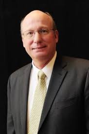 U.S. Farmers Use Crop Rotation to Maximize Sustainable Production