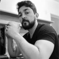 50+ "Jean Marcell" profiles