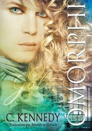 Juvenile Fiction : Books : Paperback