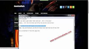 • unlock and master each character's special ability for extra . Looney Tunes Dash Hack Video Dailymotion