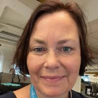 30+ "Ellen Nilsen" profiles