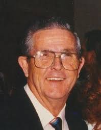 Robert Dwight Rizer (Bob) Obituary