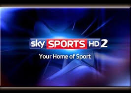 sky sports 2 hd tv live streaming watch online channel free live tv online tv live online streaming tv
