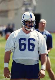 Thankfully, we've rounded up the best films available. Twenty One Years Later Brandon Burlsworth Legacy Endures For Retired Indianapolis Colts Coach Sports Illustrated Indianapolis Colts News Analysis And More