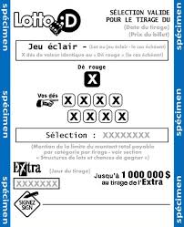 Check spelling or type a new query. Gewinnabfrage Lotto Footshop Kupon