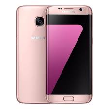 Il répond à mes attentes même si je n'ai pas encore tout. Samsung Galaxy S7 Edge Double Sim 32 Go Rose Achat Smartphone Pas Cher Avis Et Meilleur Prix Cdiscount