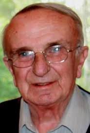 Russell, Stanley Alton