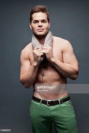 Please note that this scenario is meant to be read as entertainment, not as an accurate prediction of the future. Wes Chatham Escape Plan 2 Hades Wiki Bio Height Body Wife Wealth