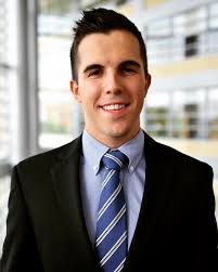 PENN STATE ACTUARIAL SCIENCE CLUB