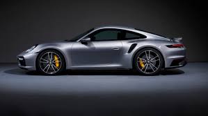 The coupé version of the 911 embodies porsche dna in its purest form: 2020 Porsche 911 Turbo S Pricing And Specs Australian Debut Later This Year Caradvice