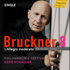 Pange lingua, WAB 33