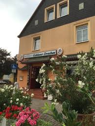 Tokio haus hat anfang 2004 ein bedeutendes stück japanischer esskultur in magdeburg etabliert. Goldener Drache Magdeburg Menu Prices Restaurant Reviews Tripadvisor