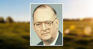 Dr. Donald R. Darling Obituary August 1, 2021