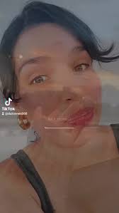 #vive , #ama , #abundacia , #graciasdios .