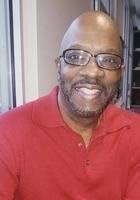 PMP Certification Training Near Me in Albuquerque, NM