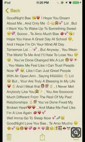 Pin By Jamie Samec On Love In 2020 Relationship Paragraphs Relationship Goals Text Love Text To Boyfriend
