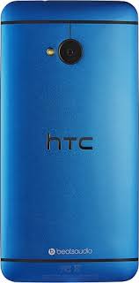 Buy htc one m7 pn07120 at&t lte android 4.1 32gb smartphone silver good condition at walmart.com. Best Buy Htc One M7 With 32gb Memory Cell Phone Sprint Blue Spr Htc One Blue