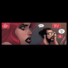 Paul Is Marvel's New Venom? Fans Aren't Happy