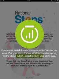 Https Www Healthhub Sg Sites Assets Assets Programs Nsc 2017 National 20steps 20challenge 20season 203 Main 20faqs Pdf