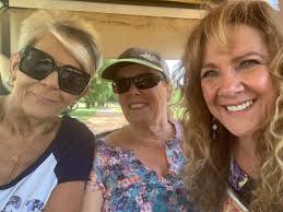 24th Annual Bulldog Parcus Memorial Golf Classic