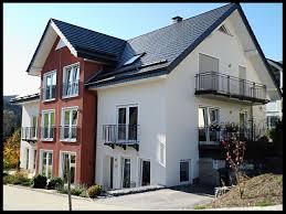 11 wohnungen in willingen gefunden. Ferienwohnung Willingen Feworitzhagen Willingens Webseite