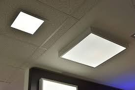 Seen alternately as a venue for liberation and a site of corporate control, as a place of Led Fantasy 11 Inch Square Slim Panel 1x1 Ft Downlight 5000k 24 Watts 1920 Lumens 11 Inch 1 Pack Amazon Com