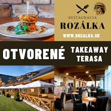 Oliva Cafe Pizza Restaurant Restauracia Bratislava Denne Menu
