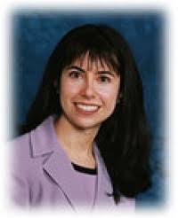 Dr. Mary E Staus MD, Dermatologist in North Canton, OH, 44720