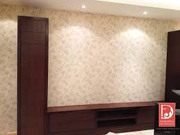 pin by fashion decoration on fashion decoration ديكور decor styles decor flat screen